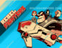 Ben 10 Rebel Fighters Game