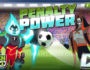 Ben 10 Penalty Power Game